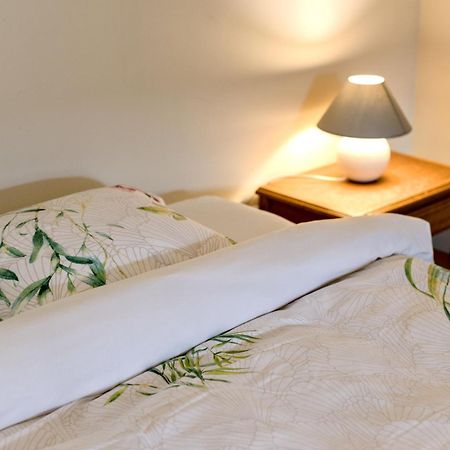 Le Gite De Froidefontaine Havelange Ngoại thất bức ảnh